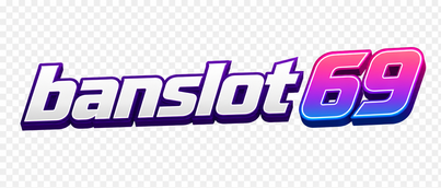 banslot 69